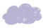 1009176.png