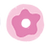 1009176.png