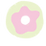 1009176.png