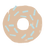 1009176.png