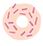 1009176.png