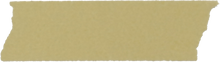 goo_021.png