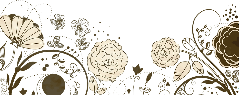 flower-back0584.png