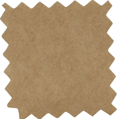 goo_057.png