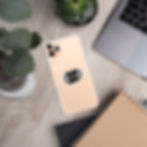 Thumbnail: A.M NASTY - iPhone Case!