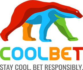 coolbet_tagline_logo_secondary_RGB_original_text_below (2).png