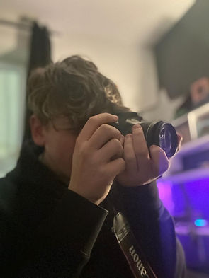 WhatsApp Image 2025-11-21 at 18.13.23.jpeg