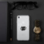Thumbnail: A.M NASTY - iPhone Case!