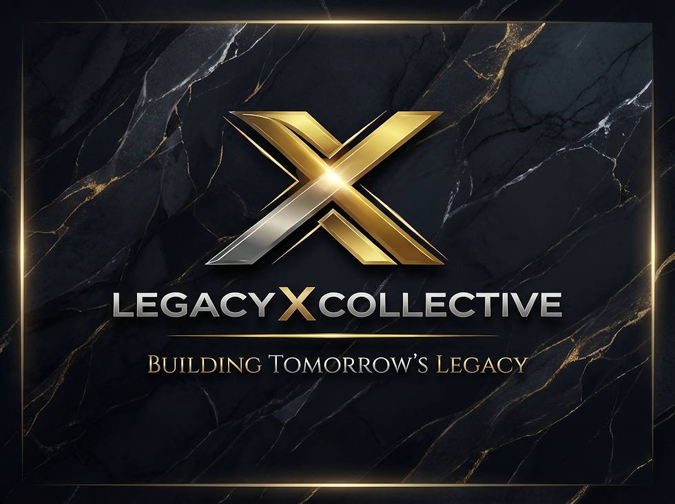 create-a-banner-for-legacy-x-collective-_455MChcCTsyXtwX8TYuvPQ_83zAYPVdRMmU_5Xbxa5F7A_cov