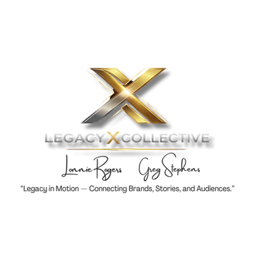 “Build Wealth. Create Impact. Leave Legacy.”-9.png