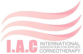 International Accociation for applied Co