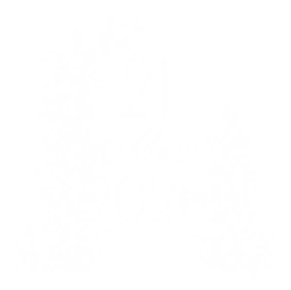 Mesa de trabajo 5.png