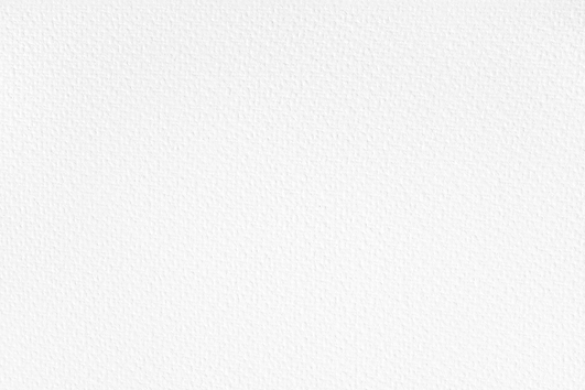 textura-papel-blanco_edited.png