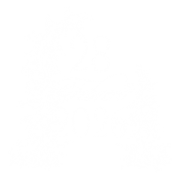 Mesa de trabajo 5.png