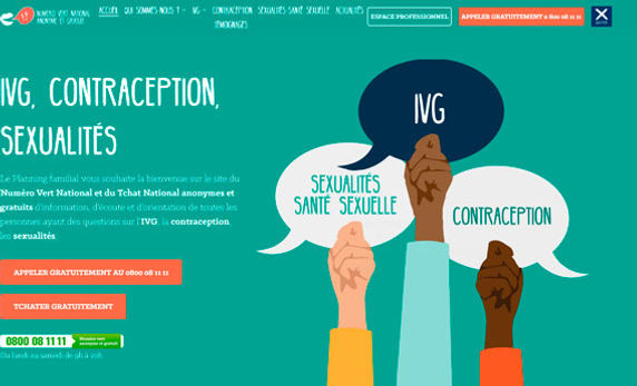 ivg-contraception-sexualites.org