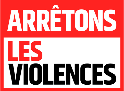 violences femmes au sein du couple