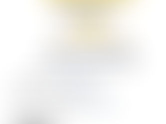 EPUNG: douleurs en gynécologie, webinaire 24 mars 2026 au soir