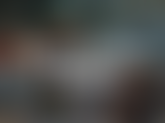 10 Black Owned Wellness Experiences in Chicago to Explore & Support This Black History Month