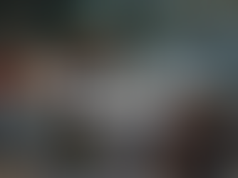 10 Black Owned Wellness Experiences in Chicago to Explore & Support This Black History Month