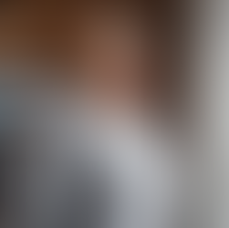 How Supporting Black Owned Businesses Strengthens Houston’s Economy