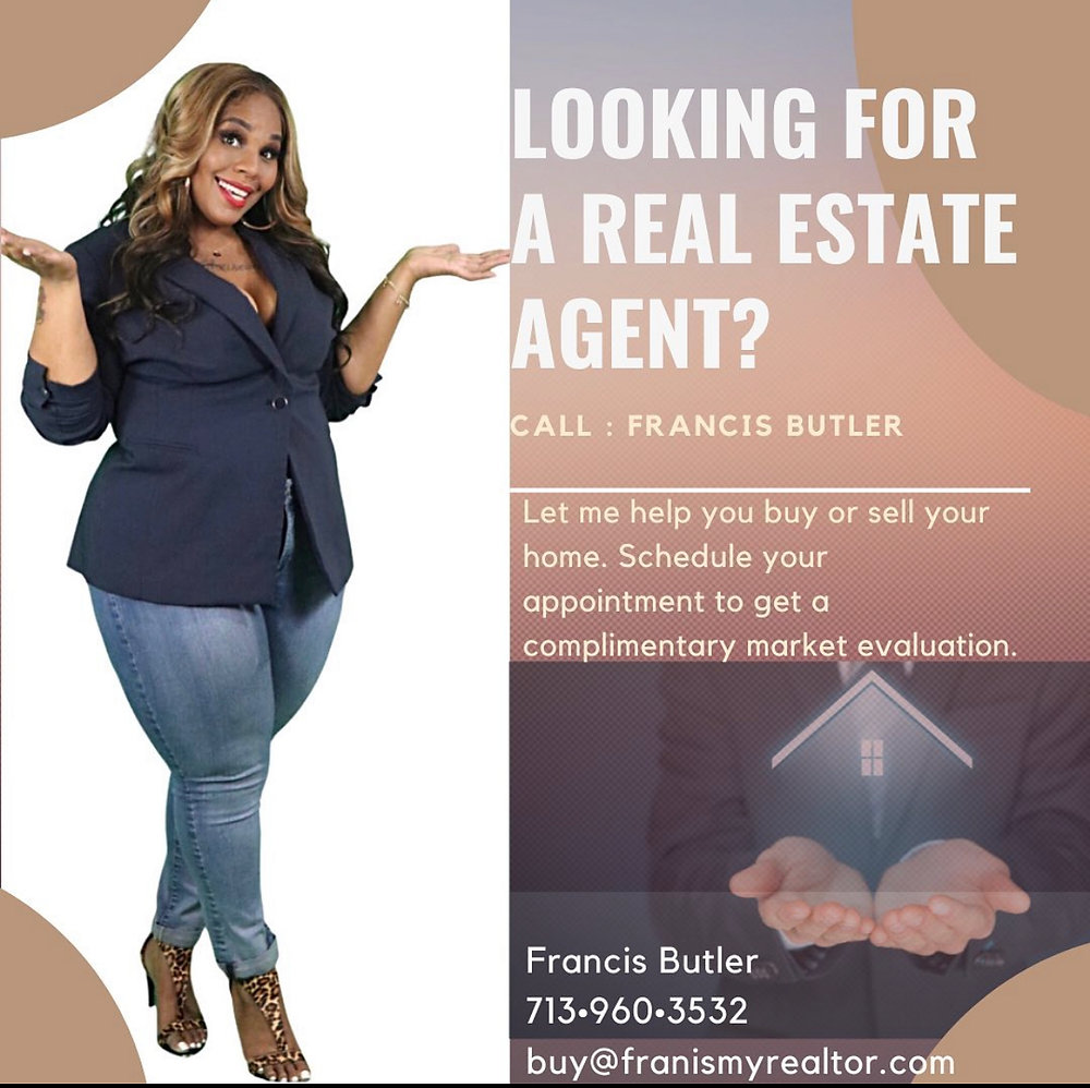 New Era Realty