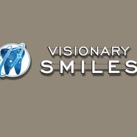 Visionary Smiles
