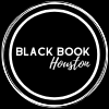 Writer: Black Book Houston