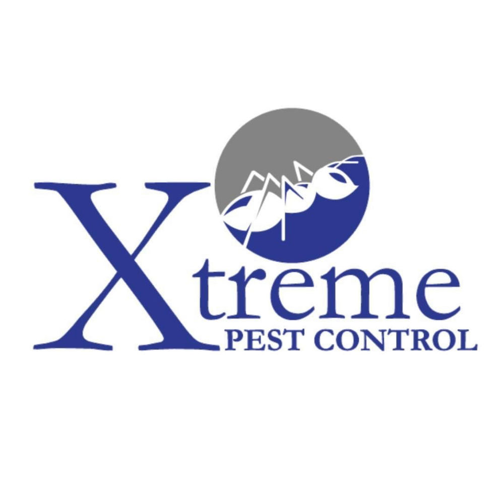Xtreme Pest