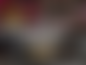 10 Black Owned Coffee Shops + Bookstores to Support This Black History Month