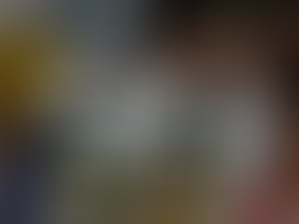 10 Black Owned Mental Health Spaces in Chicago to Explore & Support This Black History Month