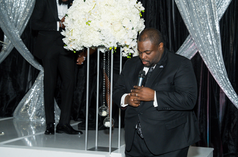 Screen Shot 2022-12-15 at 12.53.17 AM.png