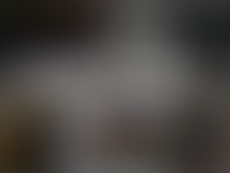 10 Black Owned Wellness Experiences in Houston to Explore & Support This Black History Month