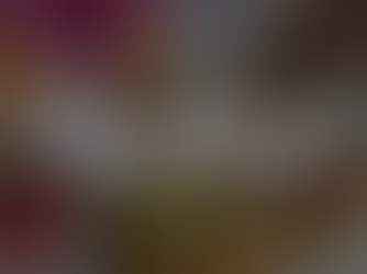 10 Black Owned Brunch Spots in Chicago to Support This Black History Month