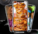 Product thumbnails (5)_edited.jpg