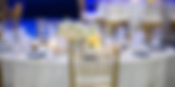 Exclusive Affair Signature Events 