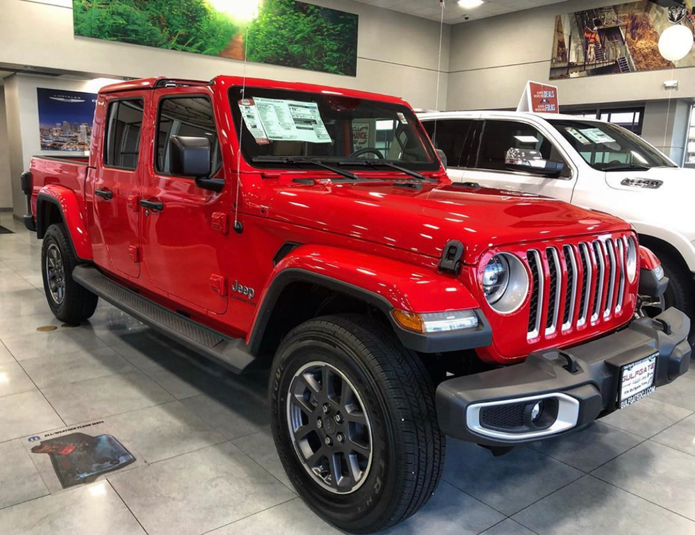 Black Owned Auto Services