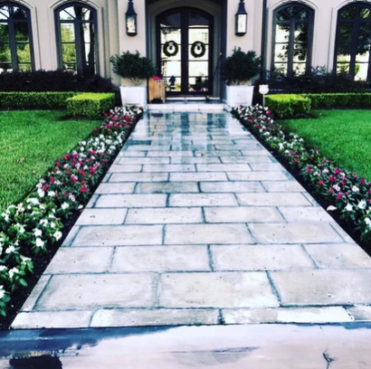 Black Owned Lawn Care Landscaping Services Black Owned Lawn Care Landscaping Services