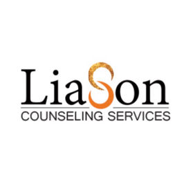 LiaSon Counseling Services