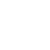 icons8-настройки-администратора-50.png