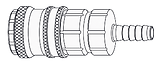 portagomma1 (1).tif