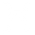 icons8-песочные-часы-с-песком-сверху-100