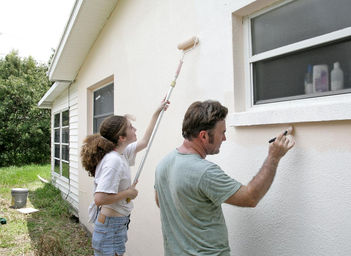 Peinture26.jpeg