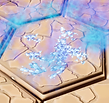 unnamed (2).png