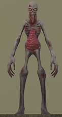E1.png