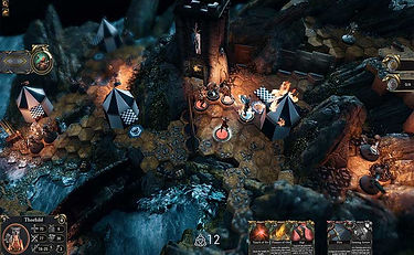 wartile-combat-abilities.jpg