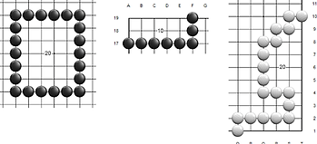unnamed (6).png