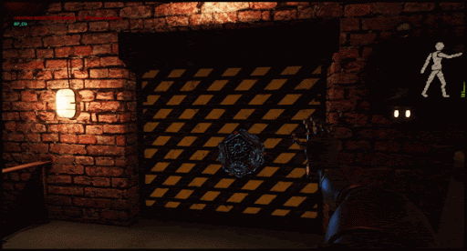 ouverture porte finale.gif