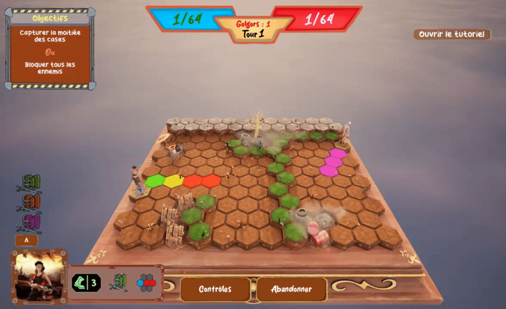 3d771d3012caaba605189865262e7c02.gif