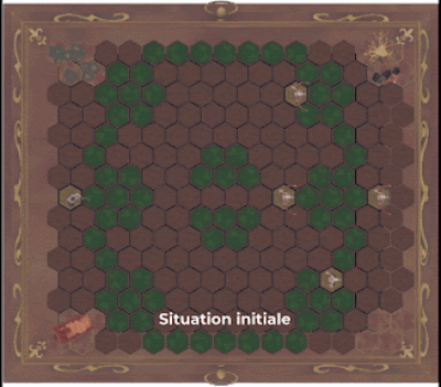 unnamed (1).gif