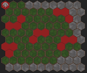 Map 10x10 Montagne 2.png